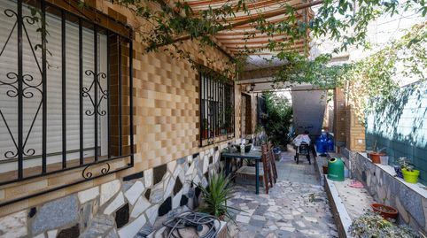 Foto 5 de Casa o chalet en venta en Calle Los Llanos, 2, Barrio de la Vega, Monachil