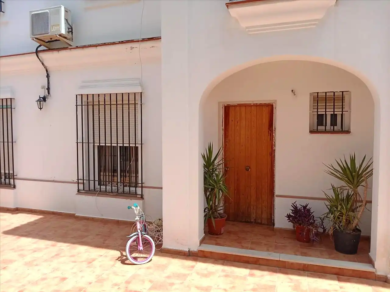 Casa en venta en Ramon Y Cajal, imagen 5