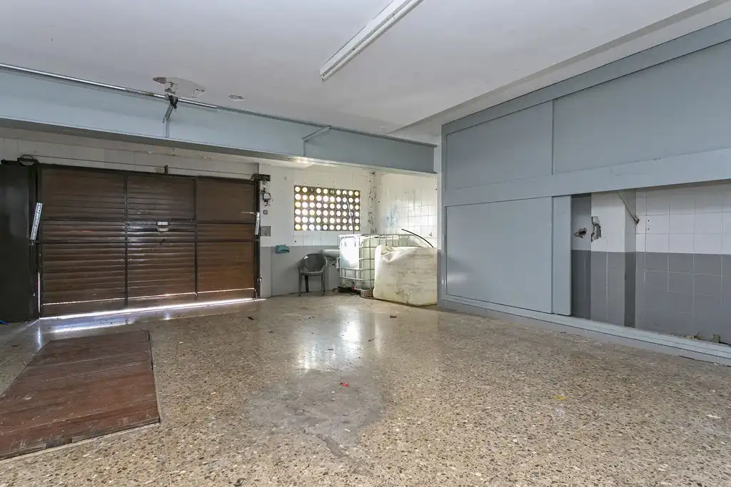 Casa o xalet en venda a Urb. La Soleia , Sant Quintí de Mediona