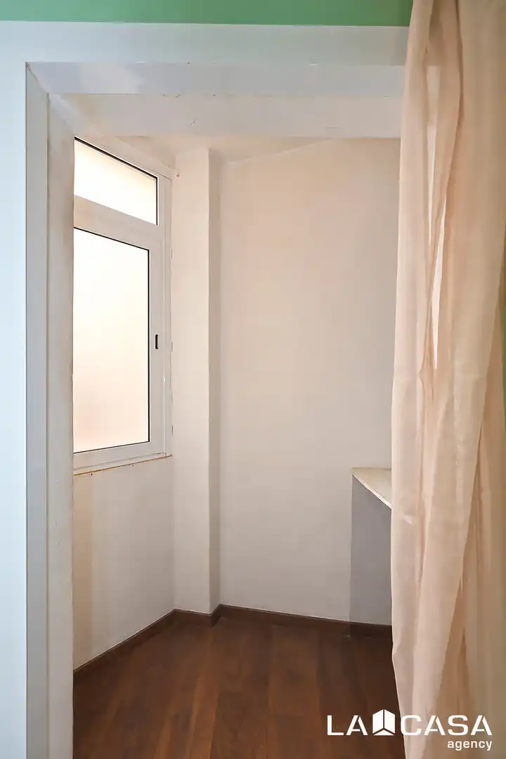 Piso con ascensor en venta en Calle ROSA DE ALEJANDRIA, imagen 20