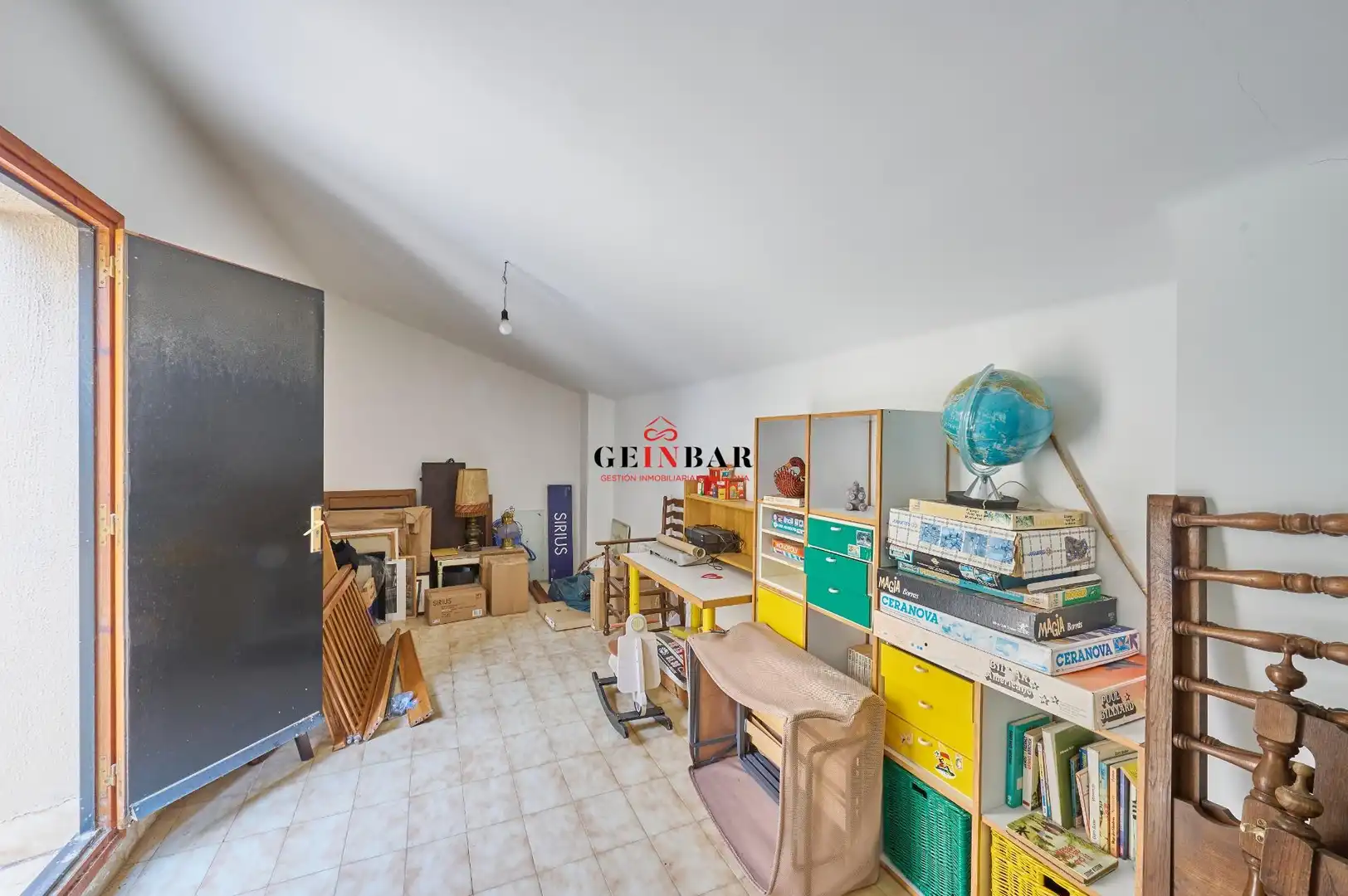 Casa con terrazza in vendita a Avenida Avinguda Mestra Dolors Barceló, imagen 39