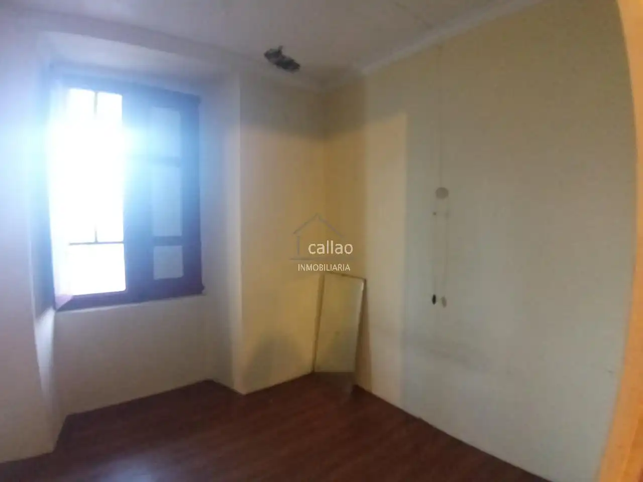 Dormitori de Casa o xalet en venda en Ferrol amb Jardí privat i Traster
