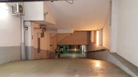 Photo 2 of Garage for rent in Carrer de Girona, 164, Dreta de l'Eixample, Barcelona Capital