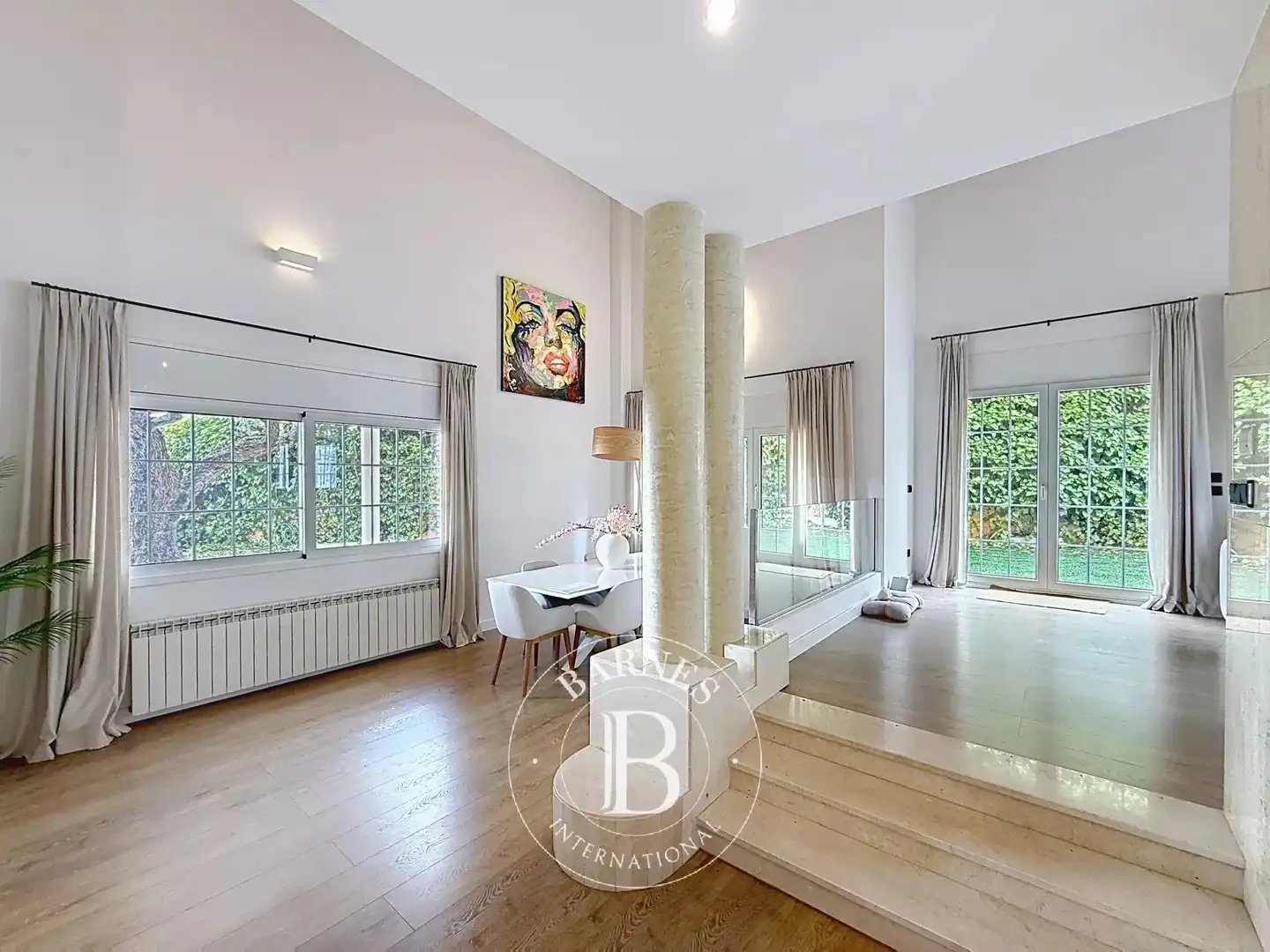Haus mit Pool zum Verkauf in Nucli Urbà, imagen 7