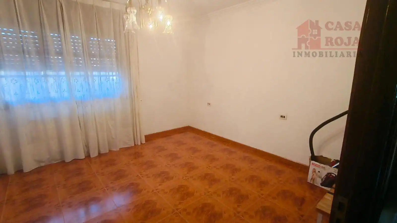 Casa con terraza en venta en Moaña, imagen 40