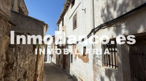 Photo 3 of Houses for sale in Calle Cantero, 6, Requena, Valencia