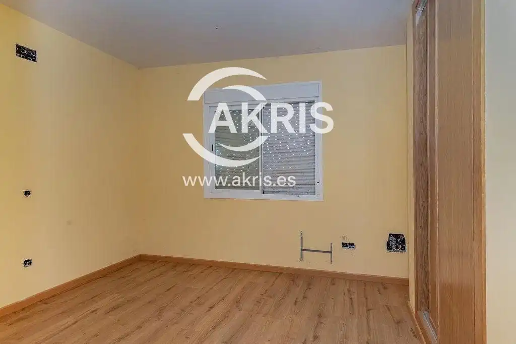 Chalet en venta en Calle la Médica, imagen 9