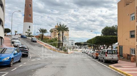 Photo 2 of Flat for sale in Calle Cuesta del Faro, 5, Adra, Almería
