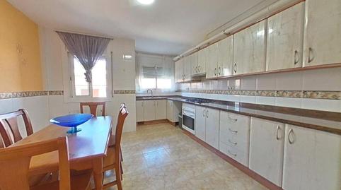 Foto 5 de Pis en venda a Carrer de Ramon Casas