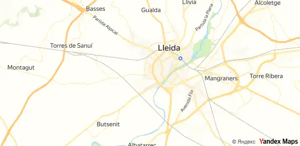 Pis en venda a Mariola, imagen 5