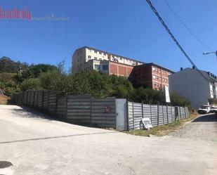 Residential for sale in Rio De ferrol, Cee