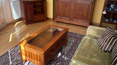 Photo 5 of Flat for sale in El Natahoyo, Asturias