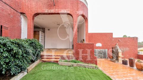 Photo 4 of House or chalet for sale in Carretera del Centro Monte Lentiscal, Los Alvarados - Fuente los Berros - Bandama, Las Palmas