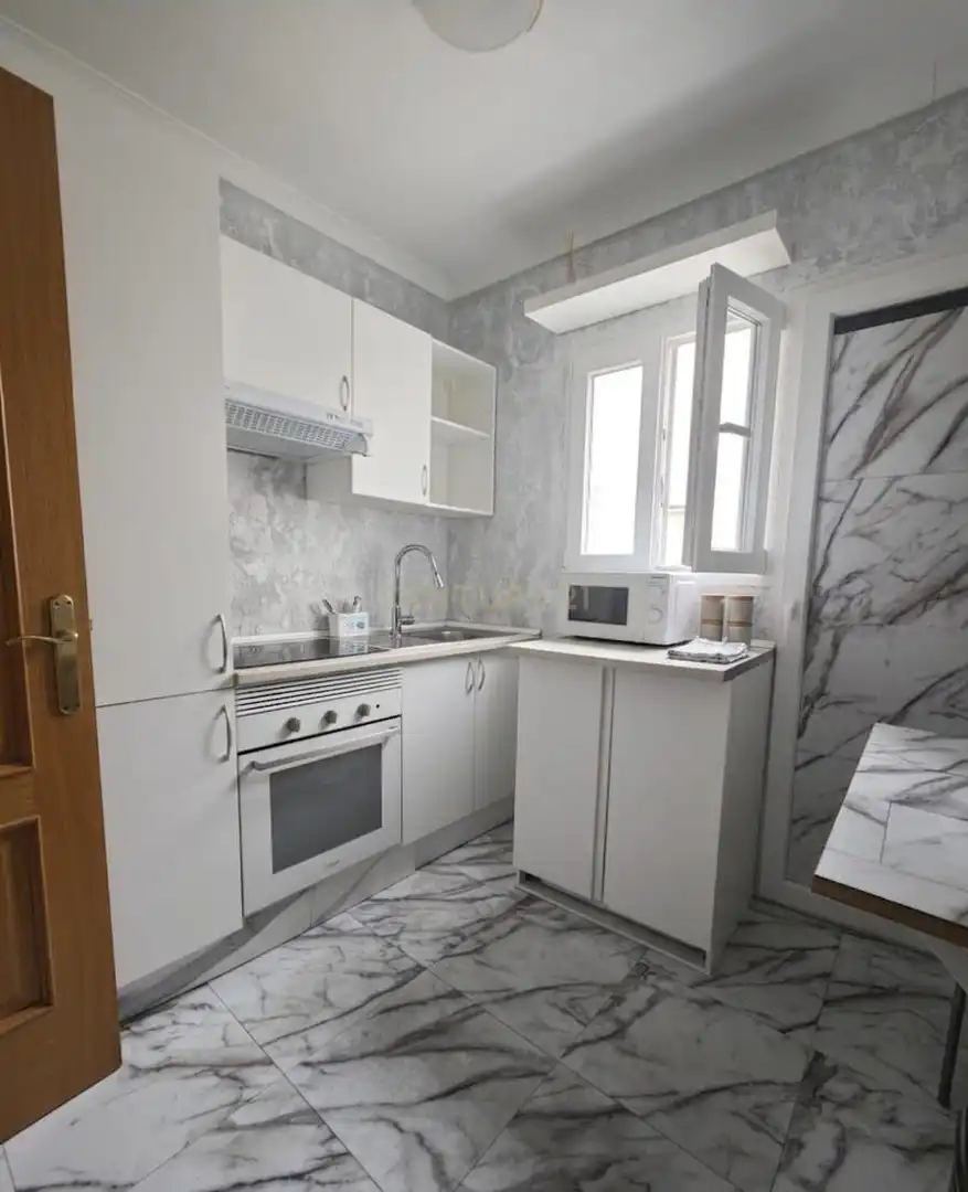 Piso en venta en Calle Antonio Aparisi, Mislata, Spain, imagen 3