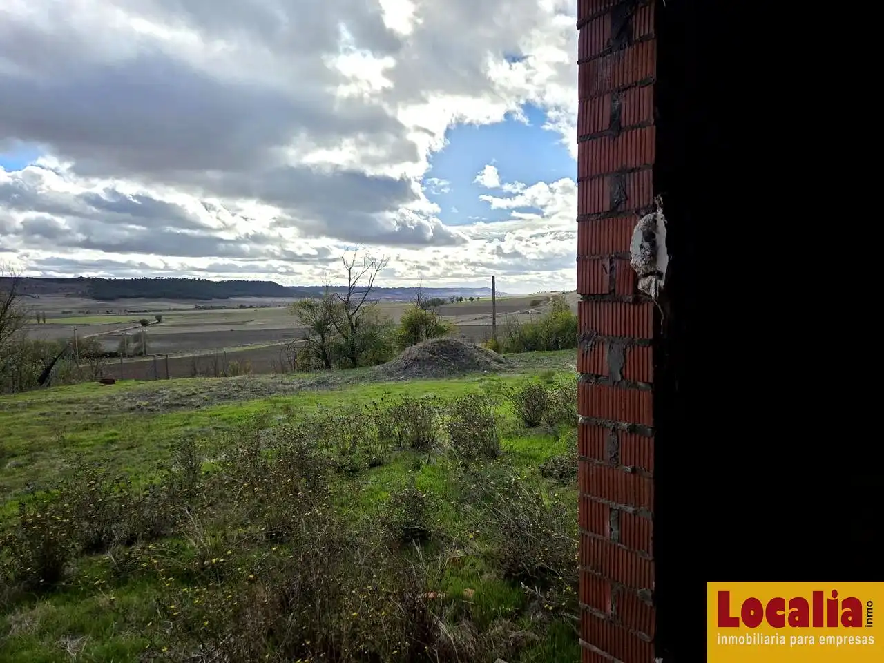 Grundstücke und Bauplätze zum Verkauf in Solana, imagen 12