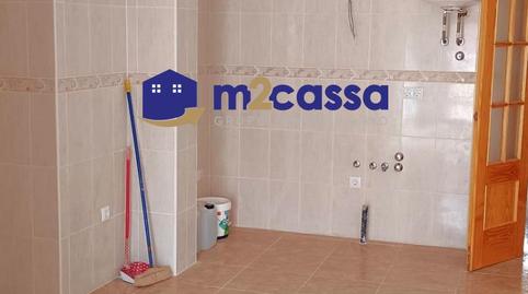 Foto 2 de Àtic en venda a Almendricos, Murcia