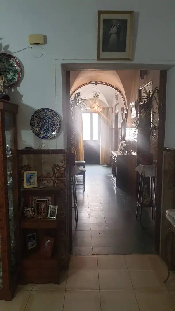 Haus zum Verkauf in Plaza de España 3, imagen 3