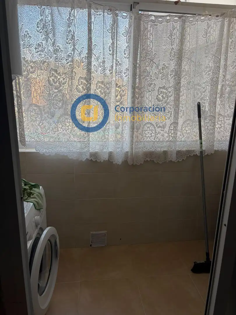 Appartement avec ascenseur à vendre à Lorca Ciudad, imagen 8