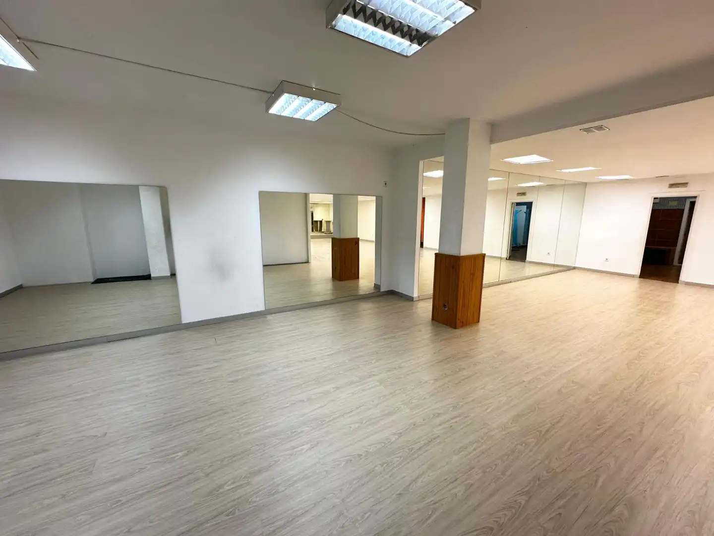 Local comercial en venda a Sant Sadurní d'Anoia, imagen 6