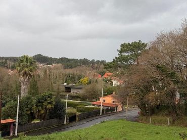 Terrenys i solars en venda a Rúa Da Pena