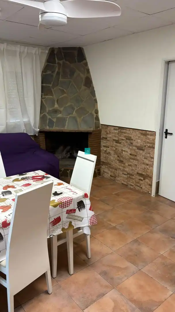 Houses for rent in Murcia