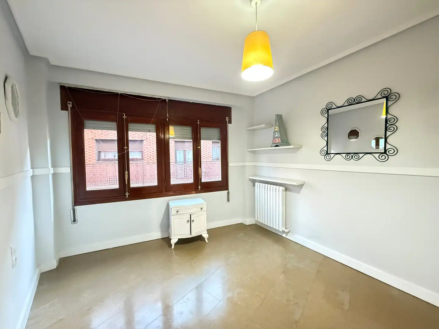 Maison avec terrasse à vendre à Calle de Don Fernando el Católico, imagen 35