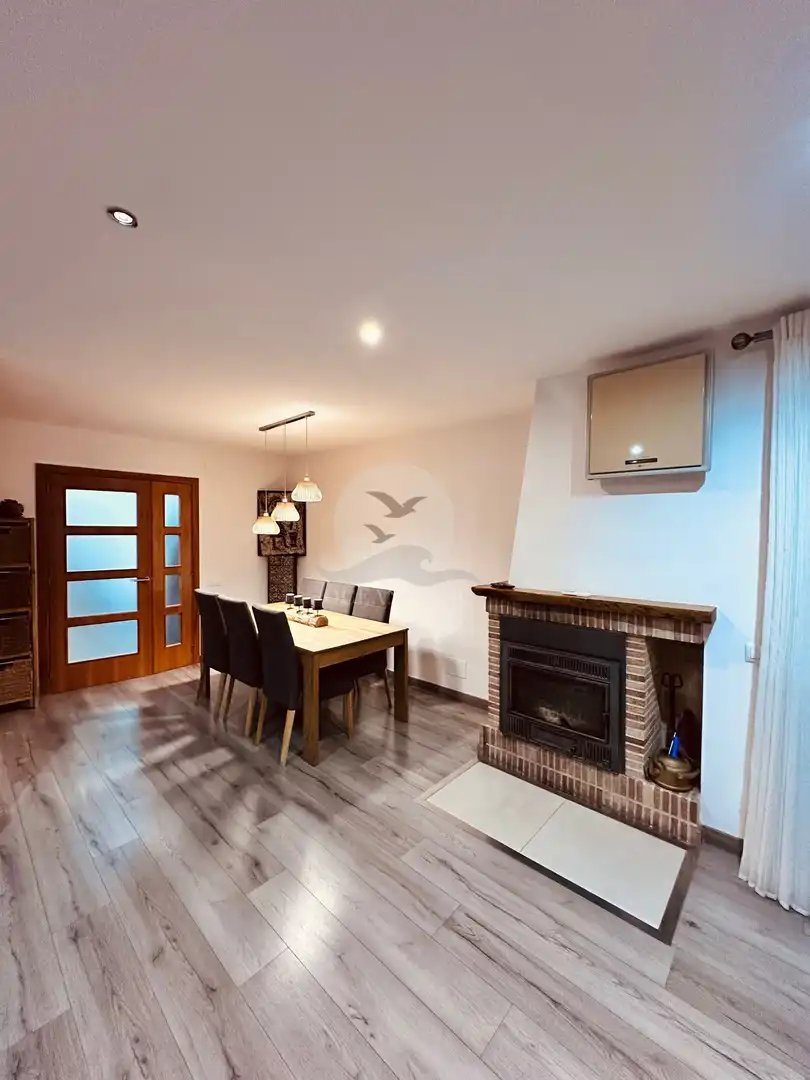 Wohnung zum Verkauf in MONTCLAR, imagen 6