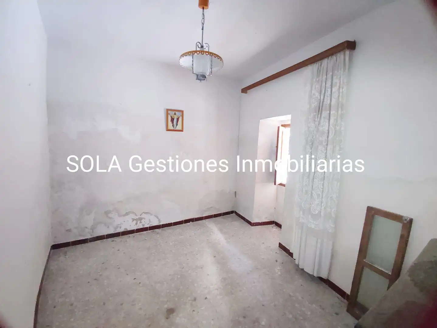 Casa en venta en Sabiote, imagen 9