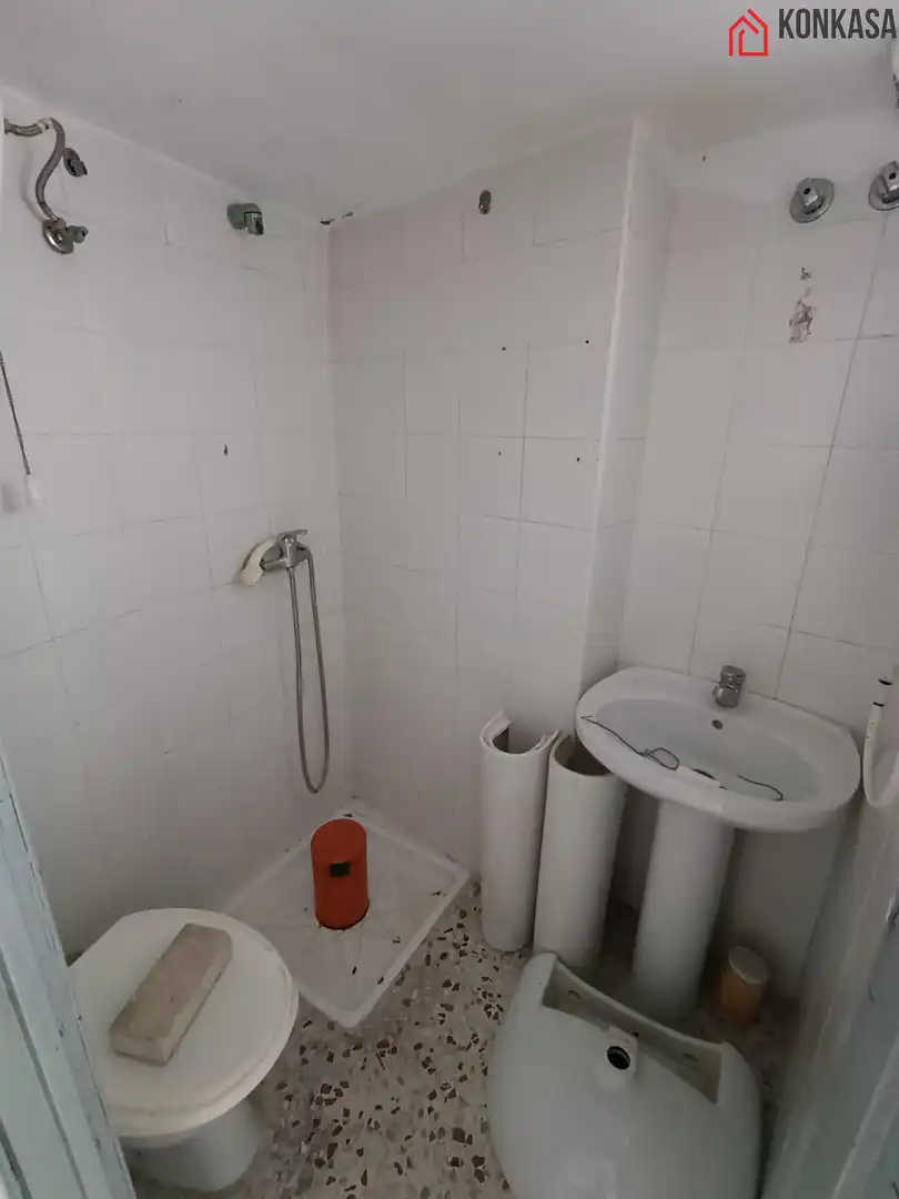 Casa en venta en Arcos de la Frontera, imagen 31