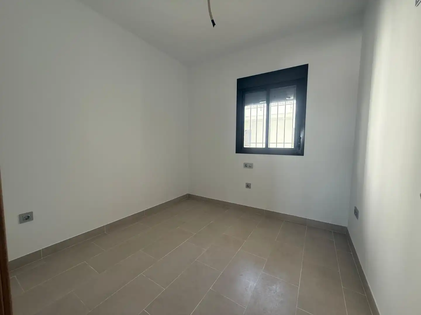 Flat for sale in Tocina  with Terrace and Storage room
