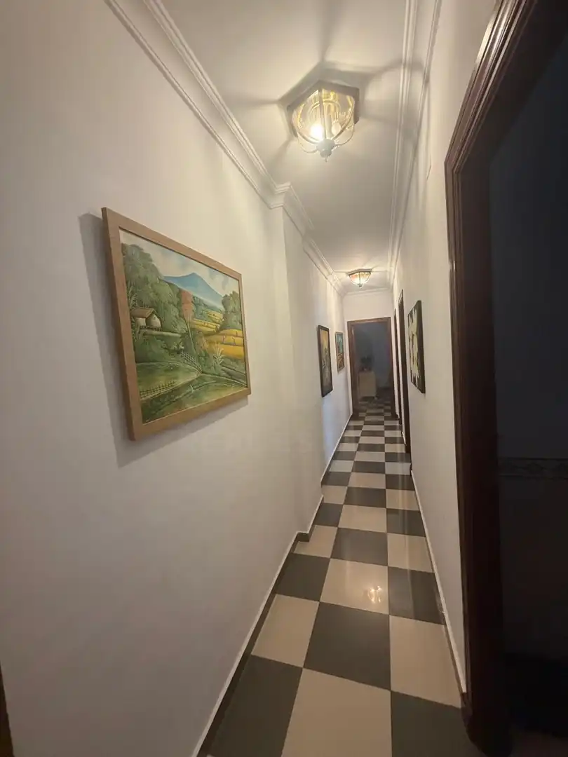 Piso en venta en Lepe, imagen 14