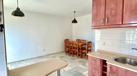 Foto 3 de Apartamento en venta en Tarifa ciudad, Tarifa
