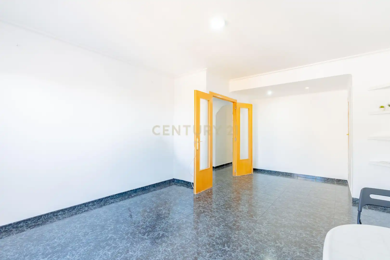 Piso en venta en Sollana con Balcón