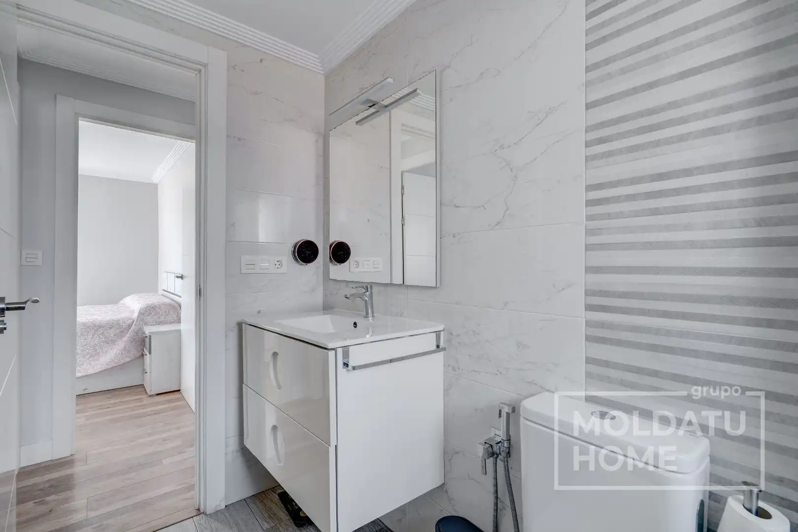 Wohnung zum Verkauf in Hondarribia, imagen 33