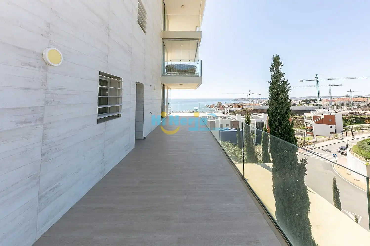 Apartment mit Pool zum Verkauf in Centro ciudad, imagen 40