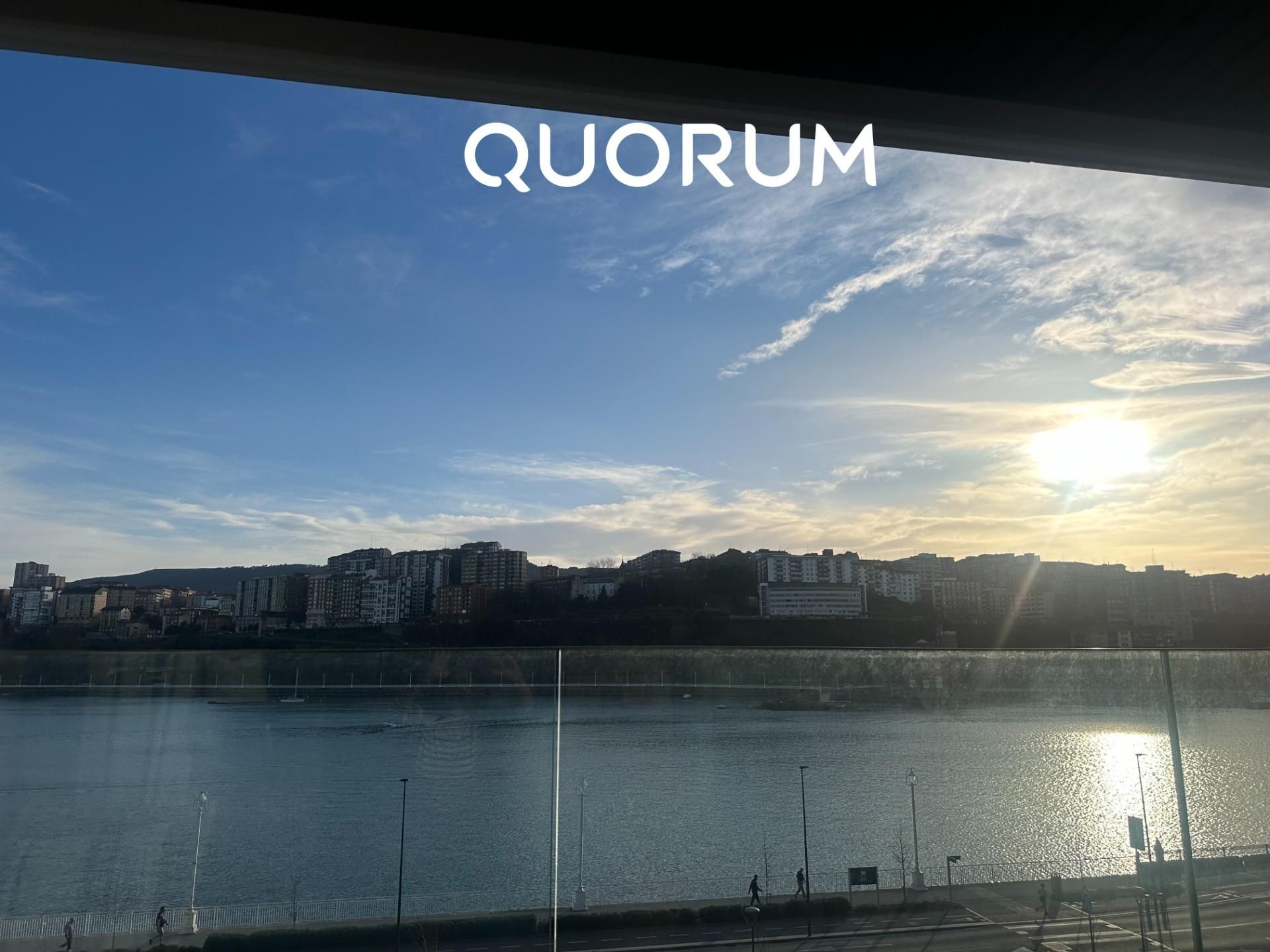 Flat for sale in Las Arenas