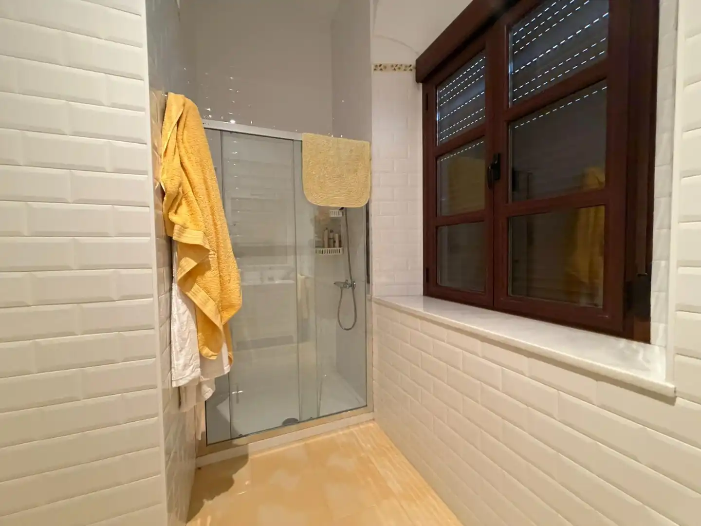 Casa amb terrassa en venda a Hinojosa del Duque, imagen 72