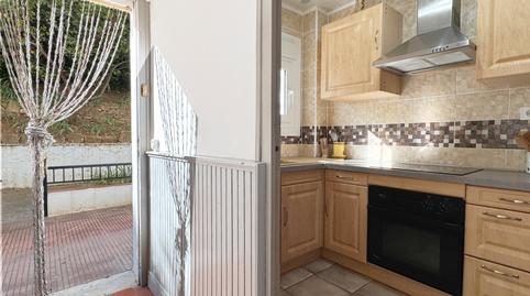 Photo 4 of Planta baja for sale in Plaça Castelló D'empúries, 6, Riells, Girona