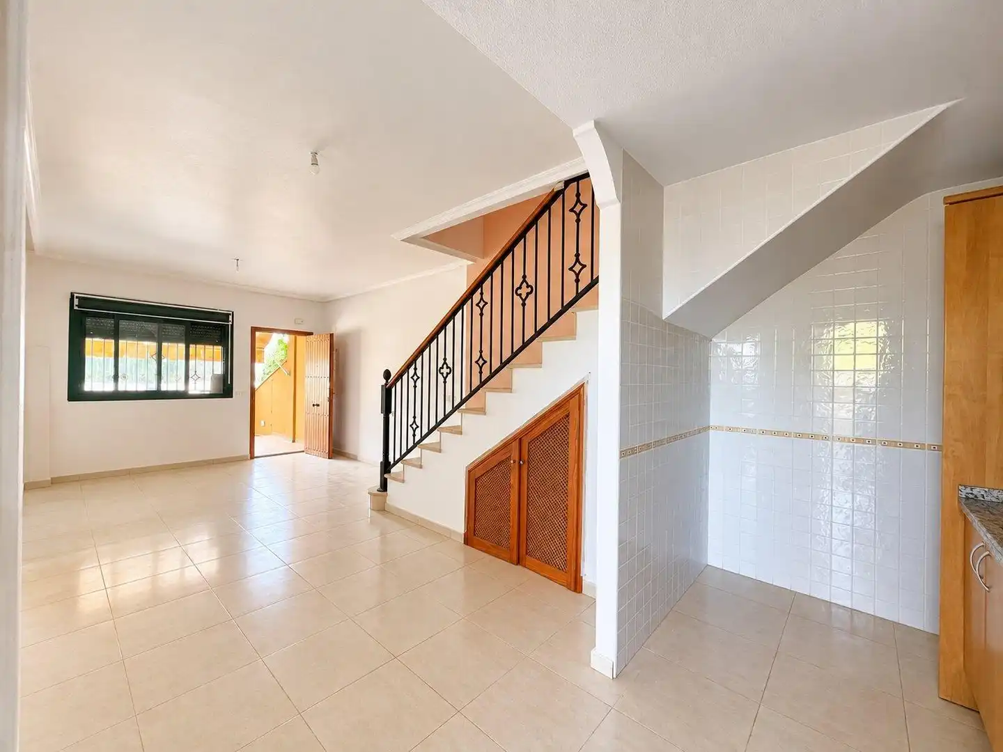Maison mitoyenne avec piscine à vendre à Almoradí, imagen 9