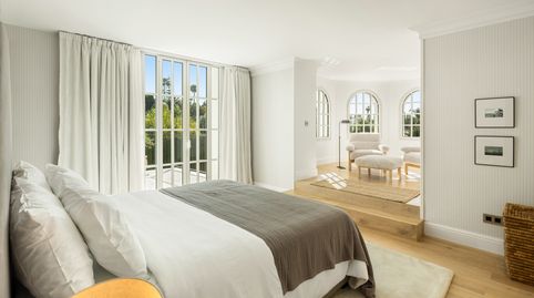 Foto 2 de Piso en venta en El Rosario - Ricmar, Málaga