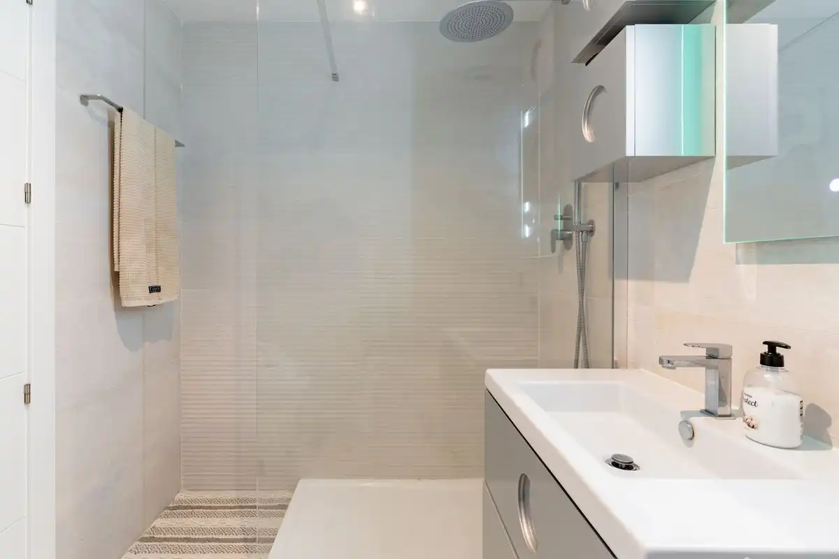 Wohnung zum Verkauf in Estepona - Estepona,Centro,Avenida Juan Carlos I, imagen 31