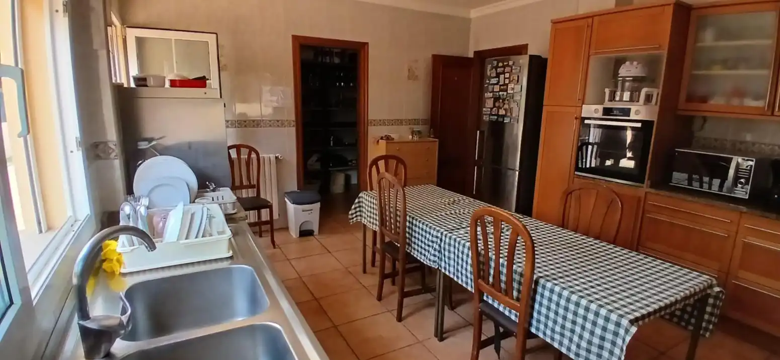 Maison à vendre à Calvià - Gran Vía Gran Via del Puig Castellet, imagen 36