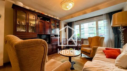 Photo 4 of Flat for sale in Oviedo - Av Galicia, 50, Masip, Oviedo