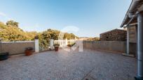 Terrace of House or chalet for sale in Polinyà  with Terrace and Balcony