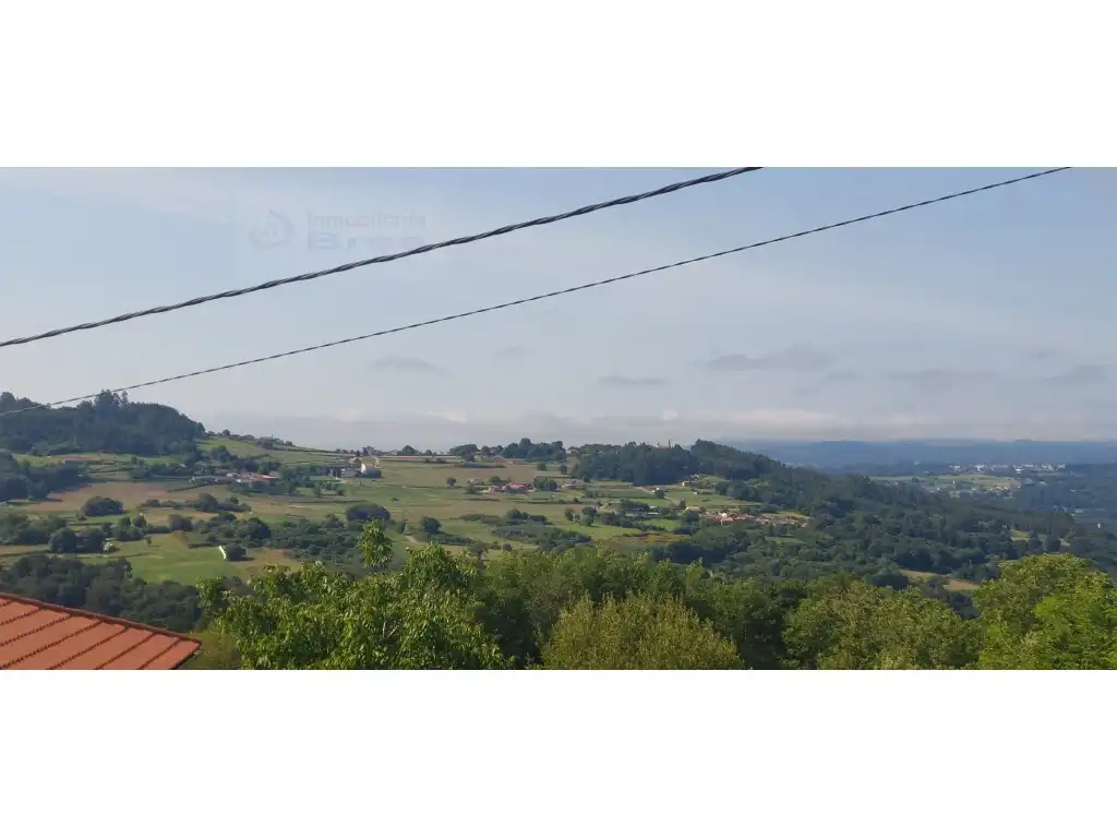Houses for sale in Lugar Castrelo-Bodaño, 9, Vila de Cruces
