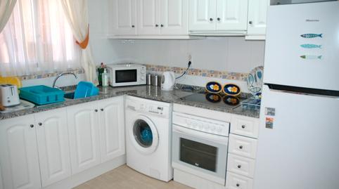 Photo 4 of Attic for sale in Calle Góngora, 11, Islas Menores - Mar de Cristal, Murcia