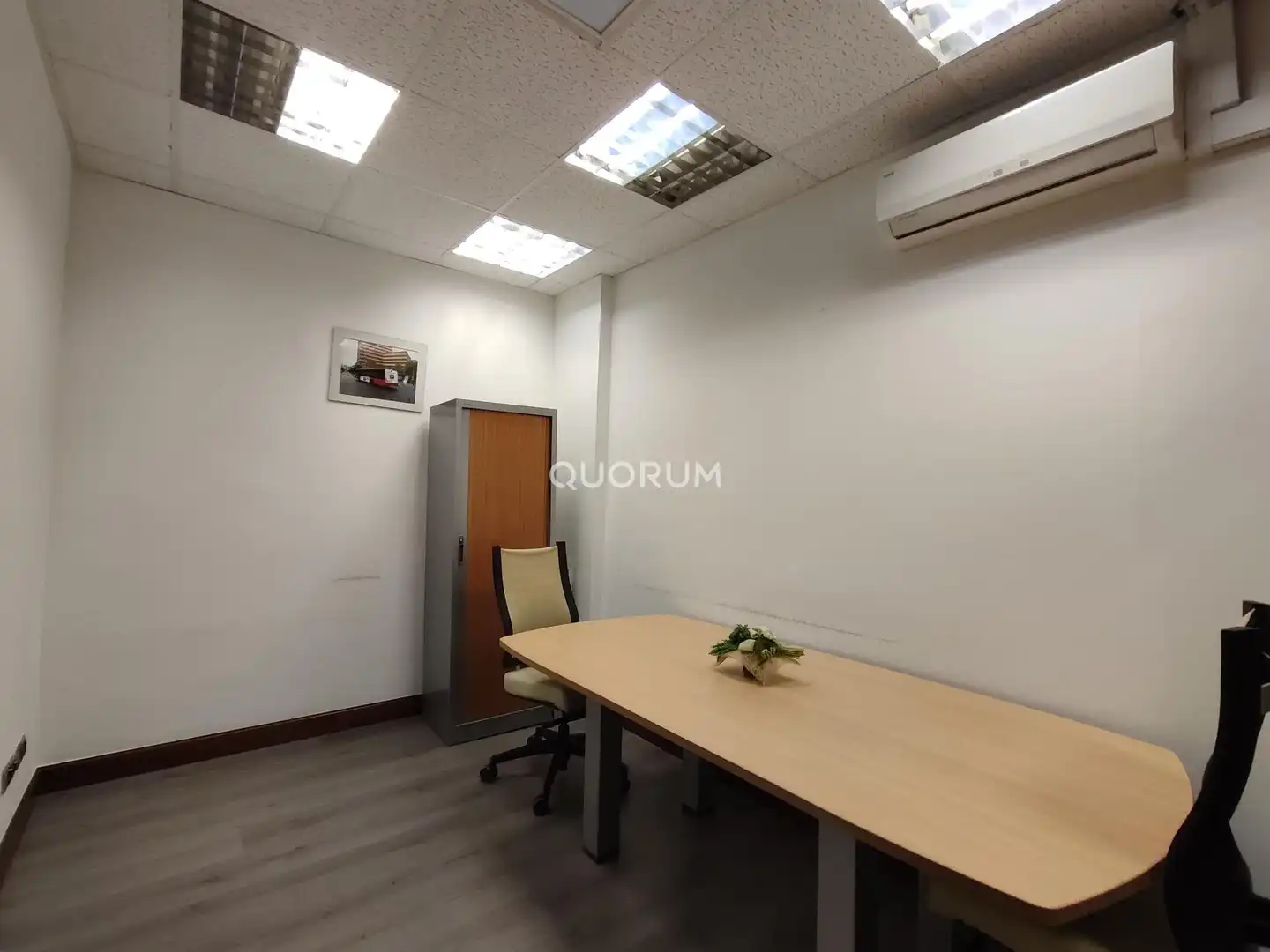 Office space for sale in Calle Calle Iparraguirre, imagen 7