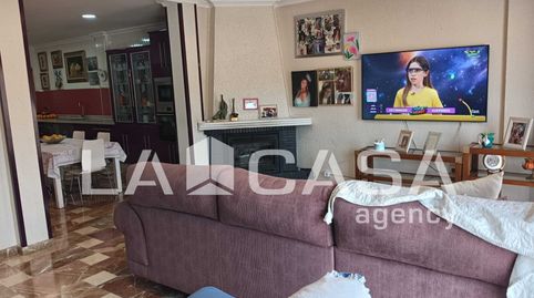 Photo 2 of Houses for sale in La Granja - La Colina - Los Pastores, Algeciras