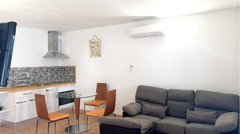Foto 4 de Casa o chalet en venta en Los Franceses – La Vega, Cádiz
