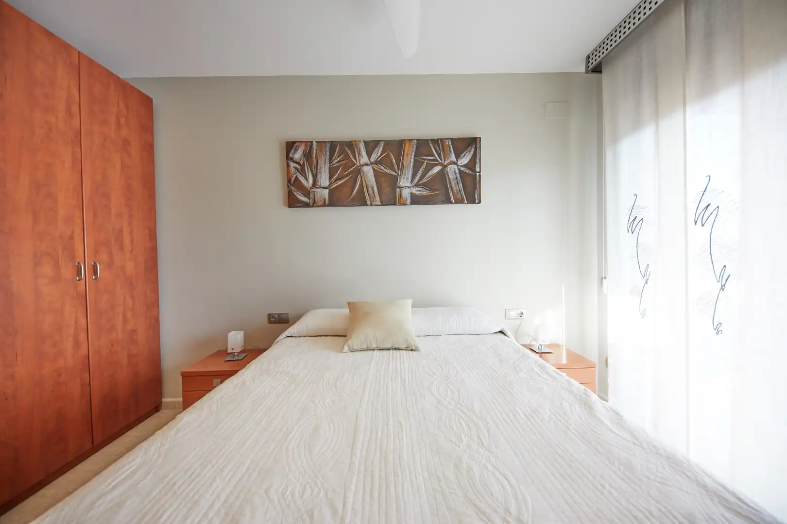 Houses for sale in el Carrer de Nicaragua, Segur de Calafell